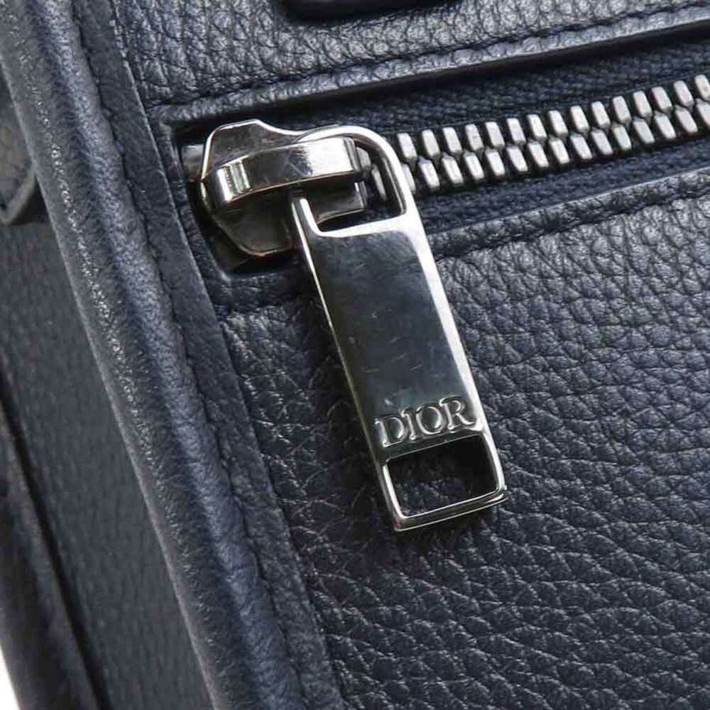 DIOR Bag - Picture 10 of 16